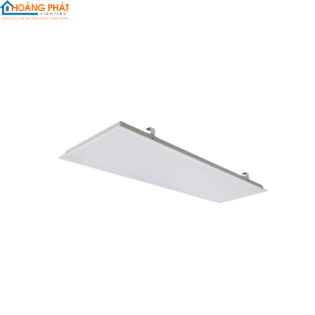 Đèn led panel Backlit 40W PLPD40L 300x1200 Paragon 