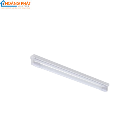 Bộ đèn led tube 1x9W CBLA19L9 0m6 Paragon