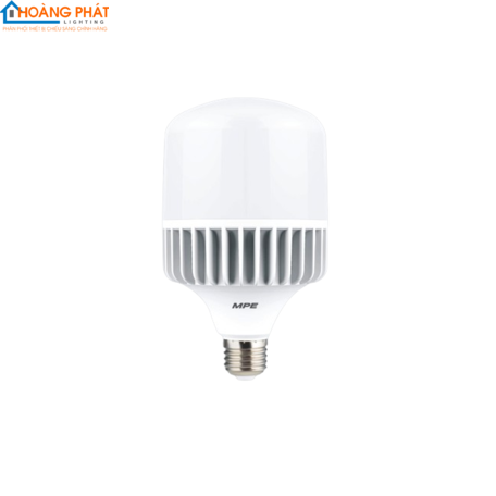 Đèn led bulb 12W LBA-12T/V MPE