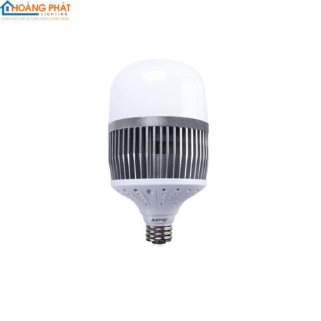 Đèn led bulb 60W LB-60T MPE