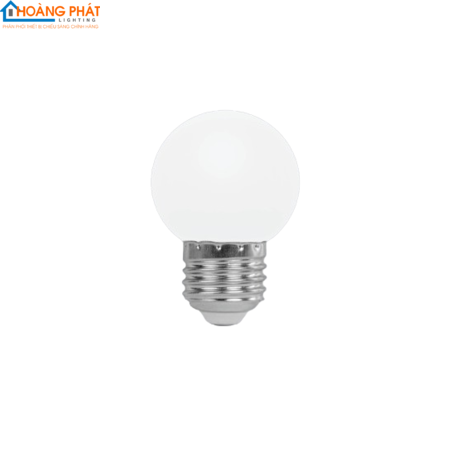 Đèn led bulb 1.5W LBD-3MK MPE