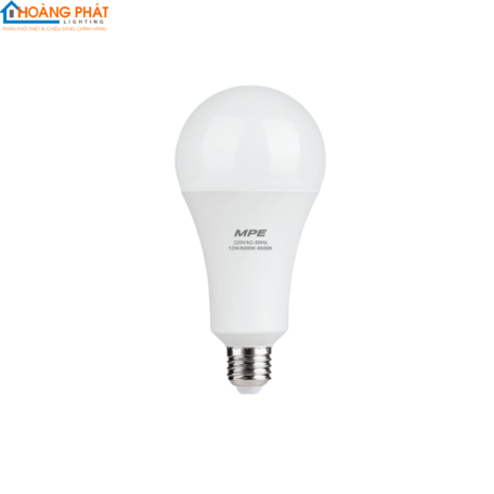 Đèn led bulb 15W LBD-15T/V MPE