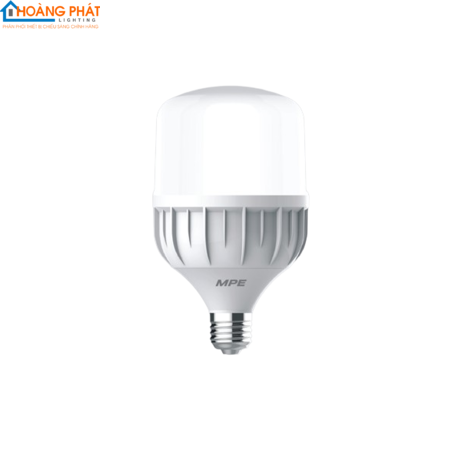 Đèn led bulb 30W LBD-30T/V MPE