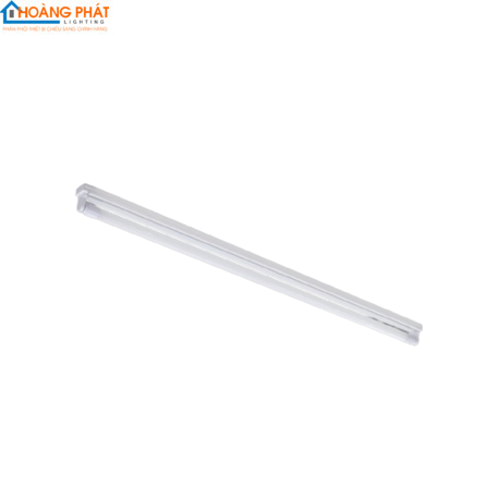 Bộ đèn led tube 1x25W CBLA125L25 1m2 Paragon