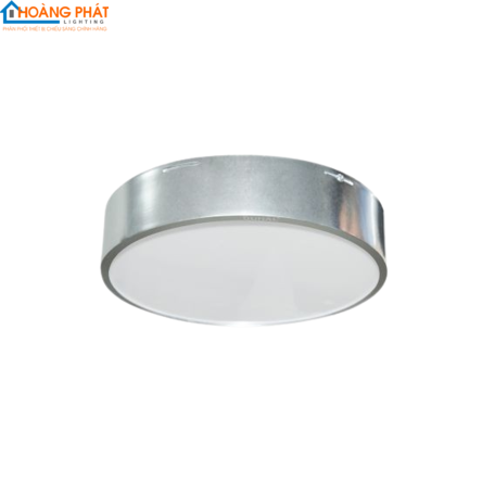 Đèn led ốp trần SAFB510 6500K 9W Duhal