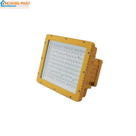 Đèn pha led chống cháy nổ FCN1001 6500K 100W Duhal