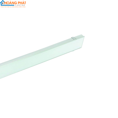 Đèn led âm trần ATL0091 6500K 9W Duhal