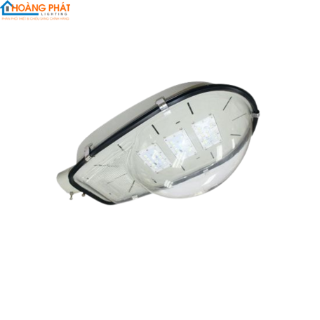 Đèn đường led SHDQ90 5700K 90W Duhal IP65