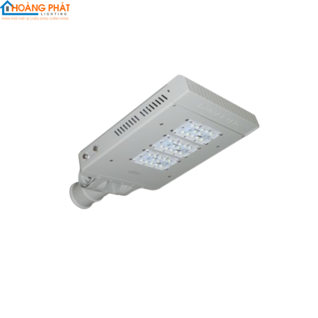 Đèn đường led SDHQ80 4000K 80W Duhal IP65