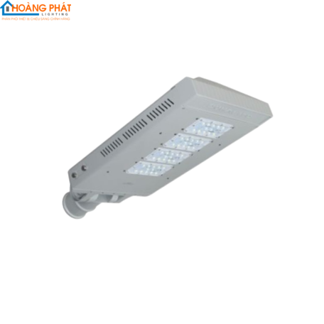 Đèn đường led SDHQ100 4000K 100W Duhal IP65