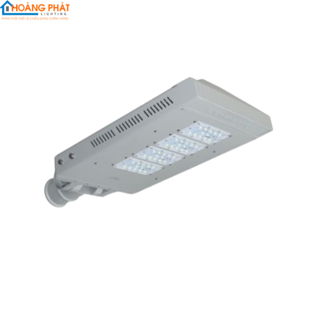 Đèn đường led SDHQ120 5700K 120W Duhal IP65