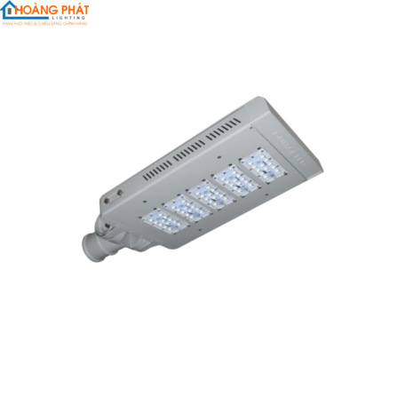 Đèn đường led SDHQ150 5700K 150W Duhal IP65