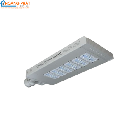 Đèn đường led SDHQ180 5700K 180W Duhal IP65