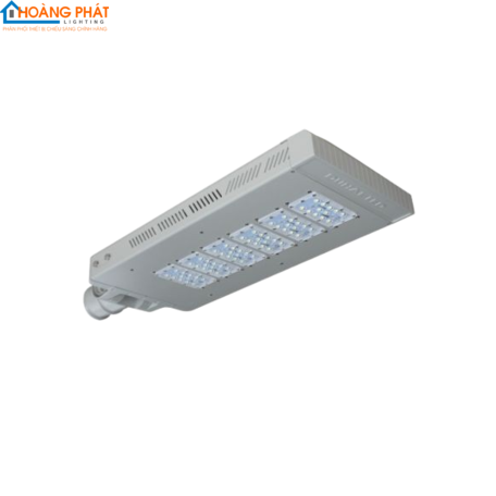 Đèn đường led SDHQ240 5700K 240W Duhal IP65