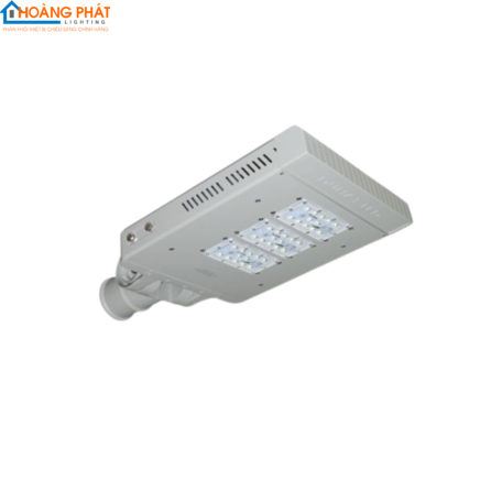 Đèn đường led SDLT080 5700K 80W Duhal IP65