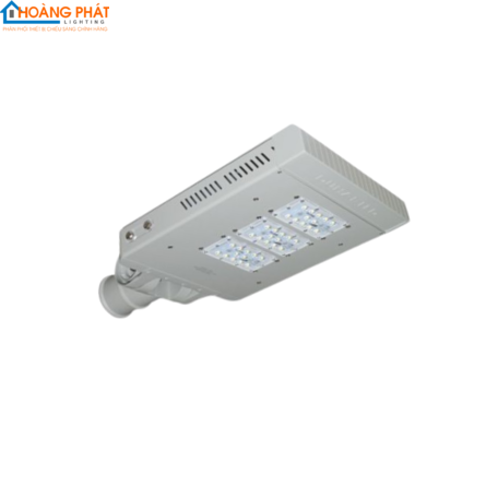  Đèn đường led SDLT080 4000K 80W Duhal IP65