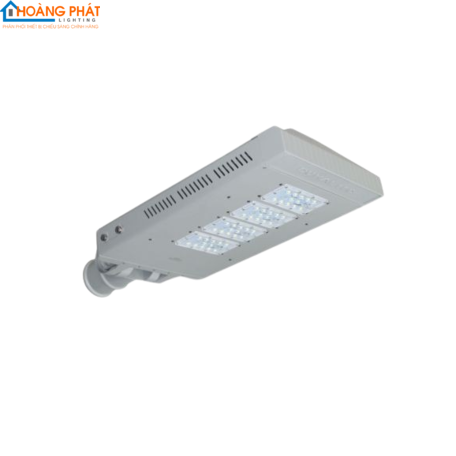 Đèn đường led SDLT100 5700K 100W Duhal IP65