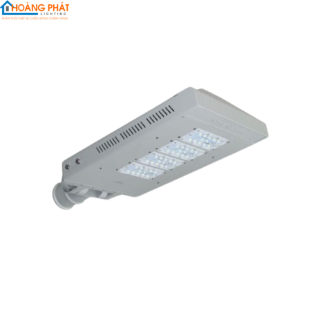 Đèn đường led SDLT120 5700K 120W Duhal IP65