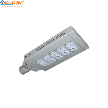 Đèn đường led SDLT150 5700K 150W Duhal IP65