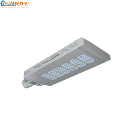 Đèn đường led SDLT180 5700K 180W Duhal IP65