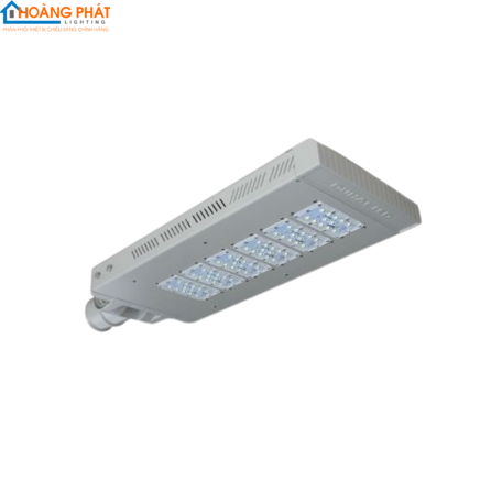 Đèn đường led SDLT240 5700K 240W Duhal IP65