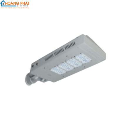 Đèn đường led Dimmer 5 cấp SDHQ1004 5700K 100W Duhal IP65