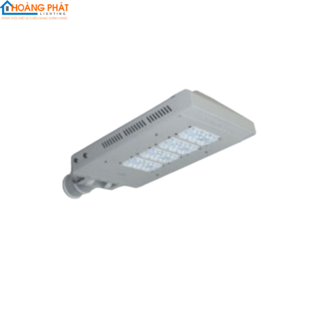 Đèn đường led Dimmer 5 cấp SDHQ1204 5700K 120W Duhal IP65