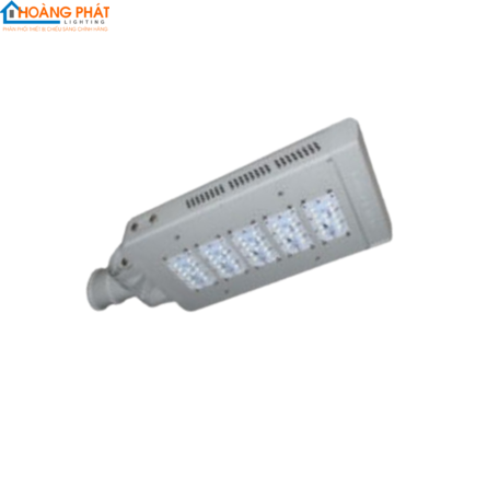 Đèn đường led Dimmer 5 cấp SDHQ1504 5700K 150W Duhal IP65