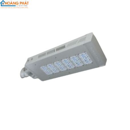 Đèn đường led Dimmer 5 cấp SDHQ1804 5700K 180W Duhal IP65