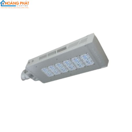 Đèn đường led Dimmer 5 cấp SDHQ2404 5700K 240W Duhal IP65