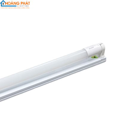 Bộ đèn led tube Nano 1x9W MNT-110T/V 0m6 MPE