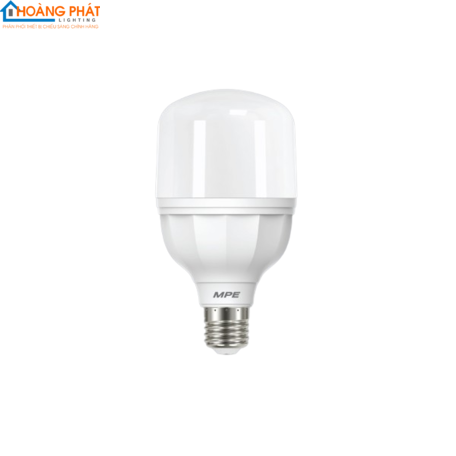 Đèn led bulb 20W LBD2-20T/V MPE