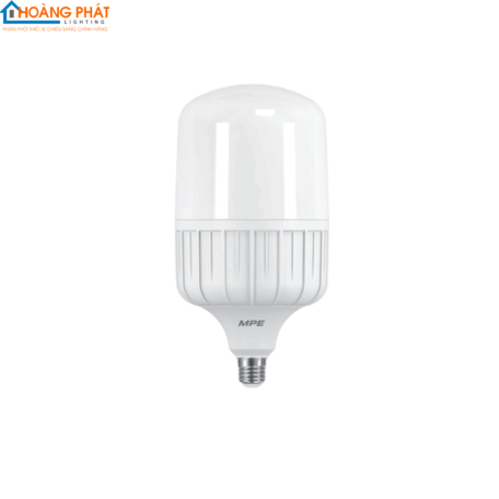 Đèn led bulb 60W LBD-60T/V MPE