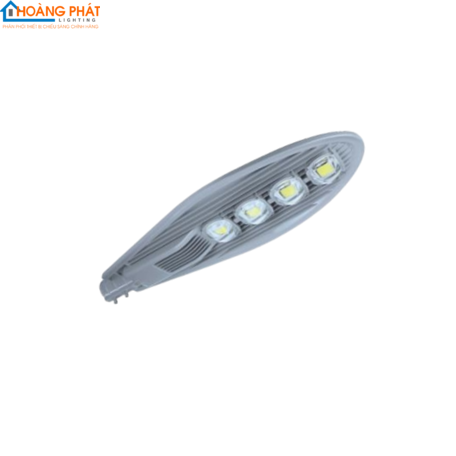 Đèn đường led DHQ2002 5700K 200W Duhal IP65
