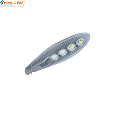 Đèn đường led DHQ2002 4000K 200W Duhal IP65