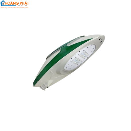 Đèn đường led SLDQ60 5700K 60W Duhal IP65