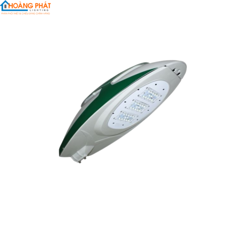 Đèn đường led SLDQ90 5700K 90W Duhal IP65