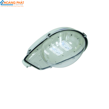 Đèn đường led SHDQ60 5700K 60W Duhal IP65