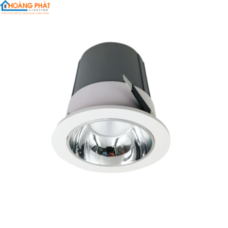 Đèn led âm trần DFA0076 6500K 7W Duhal