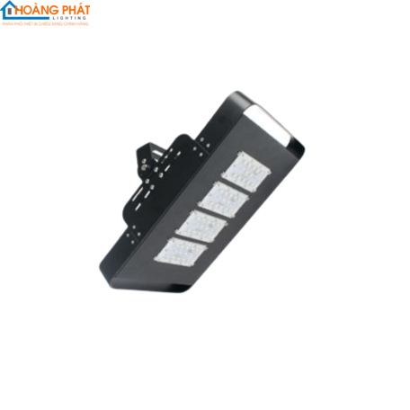 Đèn pha led SBHQ120 4000K 120W Duhal