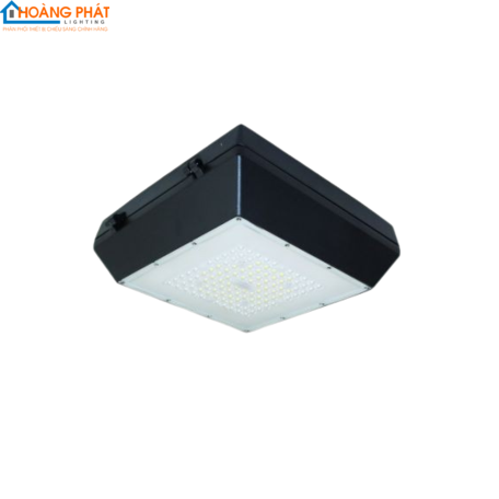 Đèn pha led DRG0201 6500K 20W Duhal