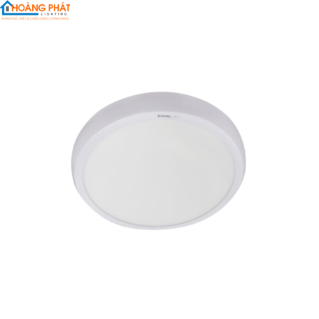 Đèn led ốp trần SDGC0241 6500K 24W Duhal