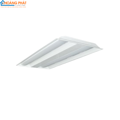 Đèn led panel SDLA0721 3000K 72W 1200x600 Duhal