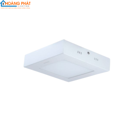 Đèn led ốp trần SDGB515 6500K 15W Duhal