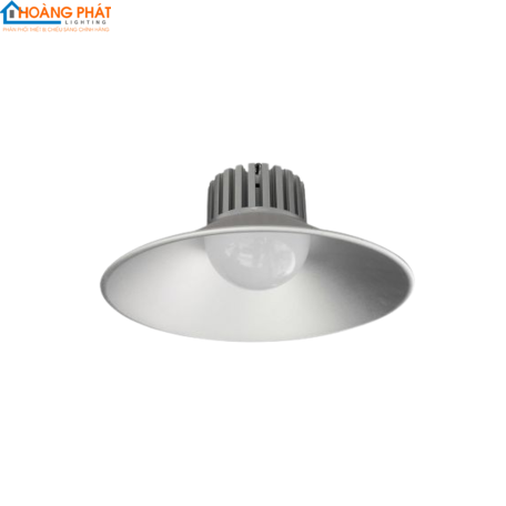 Đèn led nhà xưởng SAPB507 6500K 50W Duhal