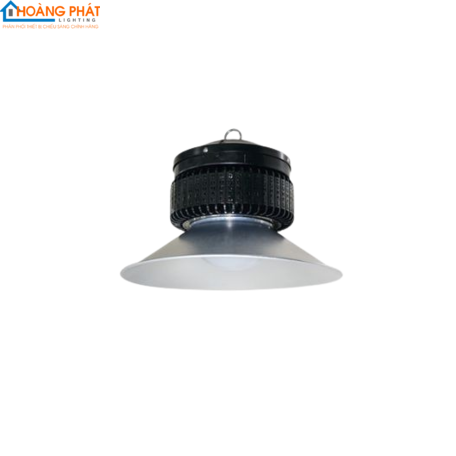 Đèn led nhà xưởng SAPB508 6500K 80W Duhal