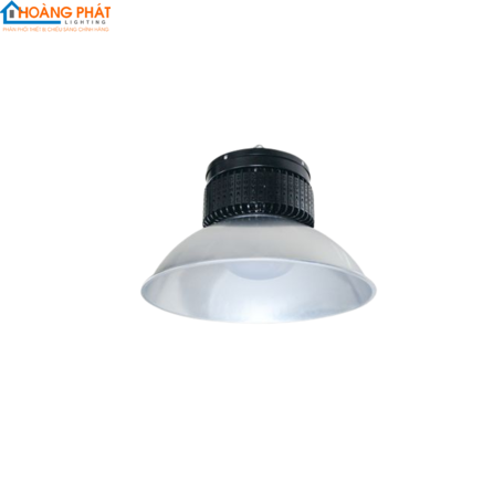 Đèn led nhà xưởng SAPB511 6500K 150W Duhal