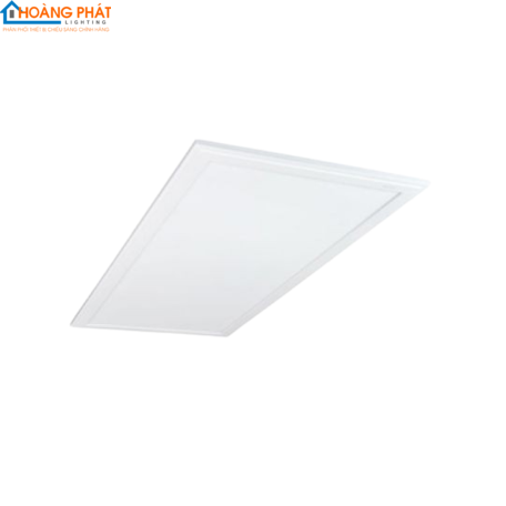 Đèn led panel SLLA0301 6500K 28W 600x300 Duhal