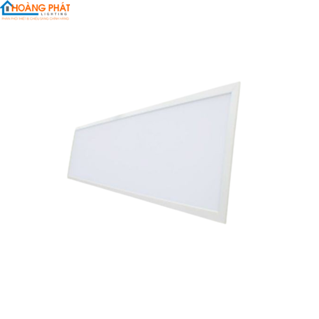 Đèn led panel SLLA0302 6500K 35W 1200x300 Duhal