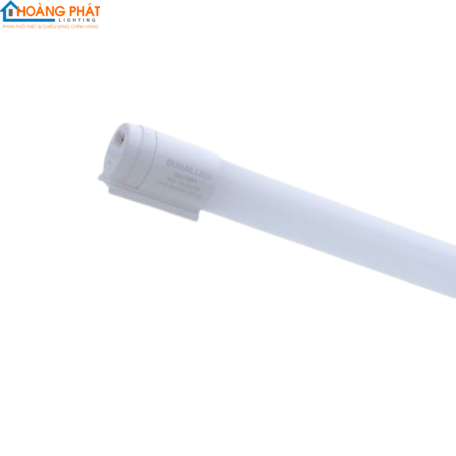 Đèn led tuýp T8 SDHD801 6500K 9W 0m6 Duhal